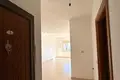 Wohnung 1 zimmer 62 m² Durrës, Albanien