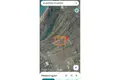 Atterrir 22 000 m² Bashkia Durres, Albanie