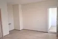 Apartment 49 m² Kudrovo, Russia