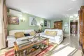 Квартира 3 спальни 93 м² Дос-Эрманас, Испания
