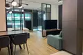 Apartment 46 m² Batumi, Georgia