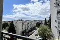 Barrio residencial Stan 91 m² na Prodaju – Preko Morače, Podgorica