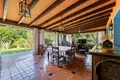 6 bedroom house 517 m² Benahavis, Spain