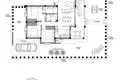 Квартира 4 комнаты 116 м² Urbanizacion Dona Pepa, Испания