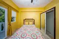 Appartement  Honduras, Honduras