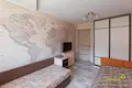 Appartement 3 chambres 64 m² Liasny, Bélarus