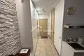 Appartement 2 chambres 70 m² Jurmala, Lettonie
