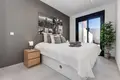Wohnung 4 zimmer  Pilar de la Horadada, Spanien