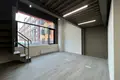 Bureau 161 m² à Moscou, Russie