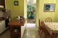 Дом 2 спальни 250 м² Херцег-Нови, Черногория