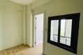 Apartamenty wielopoziomowe 2 pokoi 78 m² Mezitli, Turcja