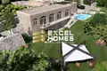 4 bedroom house  San Ġwann, Malta