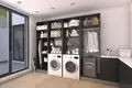 villa de 3 chambres 243 m² Sant Joan dAlacant, Espagne