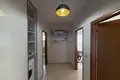 Mieszkanie 3 pokoi 75 m² Gjashte, Albania
