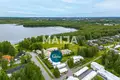 Apartamento 2 habitaciones 56 m² Oulu sub region, Finlandia