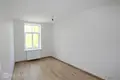Apartamento 3 habitaciones 47 m² Ulytau District, Kazajistán