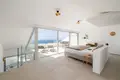 Appartement 3 chambres 159 m² Dos Hermanas, Espagne