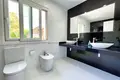 Вилла 4 спальни 465 м² Бениса, Испания