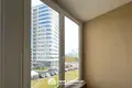 2 bedroom apartment 64 m² Kopishche, Belarus