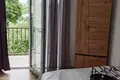 Квартира 2 комнаты 50 м² Кобулети, Грузия