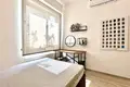 Dúplex 3 habitaciones  Agios Amvrosios, Chipre del Norte