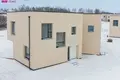 Haus 118 m² Raisteniskes, Litauen