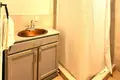 Haus 4 Schlafzimmer 195 m² Roatan, Honduras