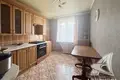 Квартира 2 комнаты 49 м² Брест, Беларусь