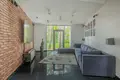 7 room house 513 m² Hornowek, Poland