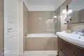 Квартира 3 комнаты 71 м² Минск, Беларусь