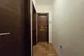 Apartamento 3 habitaciones 73 m², Montenegro