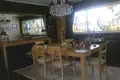 Вилла 7 комнат 360 м² Municipality of Ilioupoli, Греция