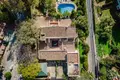 Haus 7 Schlafzimmer 920 m² Spanien, Spanien
