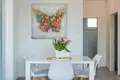 7 bedroom house 440 m² Opcina Medulin, Croatia