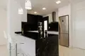 Вилла 3 спальни 239 м² Dehesa de Campoamor, Испания