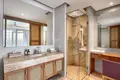 Villa 4 chambres 219 m² Choeng Thale, Thaïlande