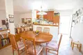 Willa 4 pokoi 208 m² Veliko Brdo, Chorwacja