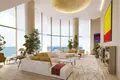 Piso en edificio nuevo Bvlgari Penthouse by Meraas