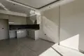 Appartement 2 chambres 53 m² Obakoy, Turquie