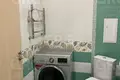 Mieszkanie 2 pokoi 36 m² Evenkiysky Rayon, Rosja