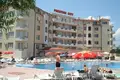 Apartamento 2 habitaciones 62 m² Nesebar, Bulgaria