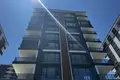 Mieszkanie 4 pokoi 150 m² Arsin, Turcja