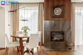Dom 230 m² Rzesza, Litwa