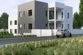 Investissement 720 m² à Oróklini, Chypre