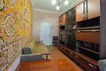 Wohnung 2 zimmer 47 m² Minsk, Belarus