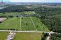 Land  Kalviai, Lithuania