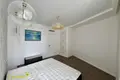 Apartamento 5 habitaciones 114 m² Minsk, Belarús