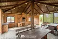 Дом 5 комнат 344 м² в Сёмково, Беларусь