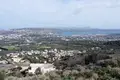 Land  Greece, Greece