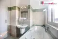 Commercial property 1 320 m² in Hurka, Czech Republic